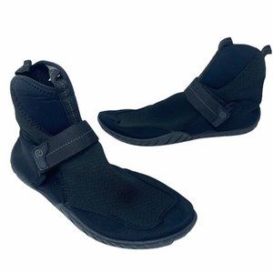 Rafters Mens Willamette Water Shoes Adjustable New